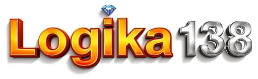 logika138