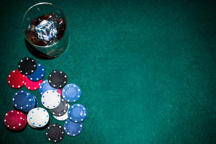 Metode pembayaran lokal yang didukung logika138 untuk deposit dan penarikan