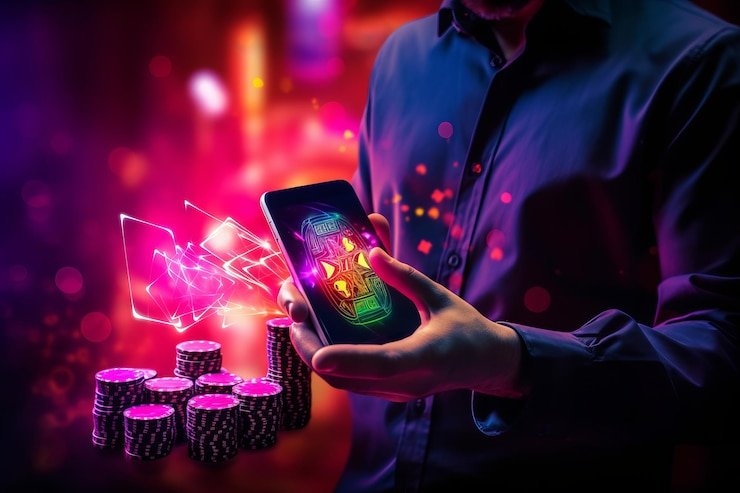 Tampilan kalender Piala Indonesia di platform logika138
