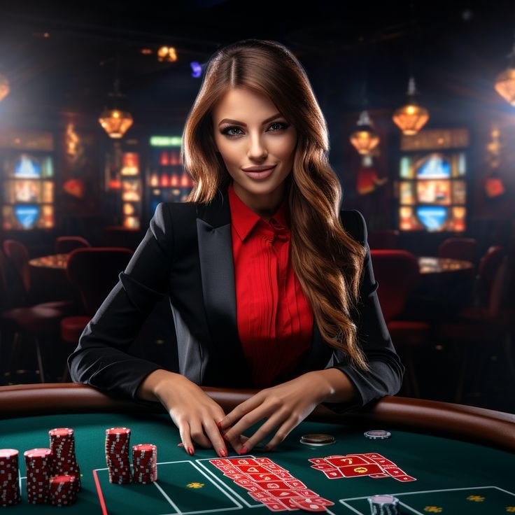 Antarmuka Quick Bet logika138 yang menunjukkan preset taruhan untuk pertandingan Liga 1