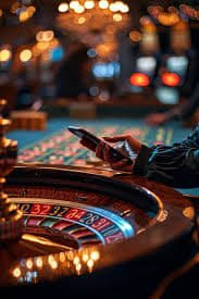 Antarmuka Sportsbook logika138 menampilkan pasar Liga 1 dan Piala AFF dengan odds real-time