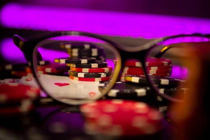 Fitur bonus putaran gratis Sweet Bonanza dengan multiplier aktif
