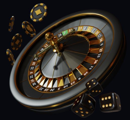 Meja Three Card Poker langsung dengan dealer profesional di studio logika138